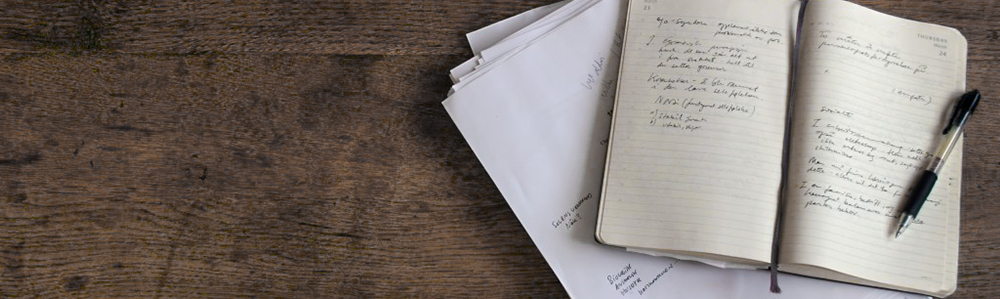 Kinds of Essays - English